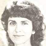 MOTHER's Newsworthies: Author Frances Moore Lappe and Plenty Organization worker Stephen Ganskin